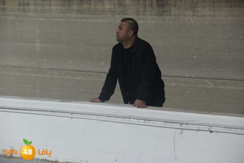 shabab lud 0326 (32).JPG